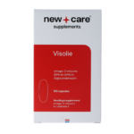 New Care Visolie