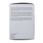 New Care Visolie - Afbeelding 2