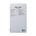 New Care Visolie - Afbeelding 3