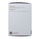 New Care Visolie - Afbeelding 4