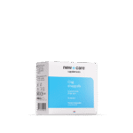 New Care Oogdruppel B5 ampullen