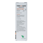 New Care D3 druppels oliebasis - Afbeelding 4