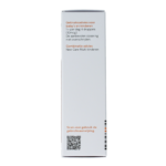 New Care D3 druppels oliebasis - Afbeelding 5