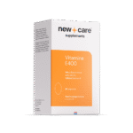 New Care E400