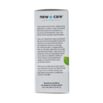 New Care Mond & keel spray - Afbeelding 3