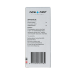 New Care Mond & keel spray - Afbeelding 4