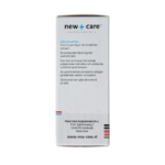 New Care Mond & keel spray - Afbeelding 5