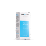 New Care Oogdruppels B5 flesje