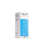 New Care Oorspray