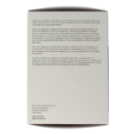 New Care Magnesium bisglycinaat tauraat - Afbeelding 2