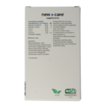 New Care Magnesium bisglycinaat tauraat - Afbeelding 3
