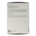 New Care Magnesium bisglycinaat tauraat - Afbeelding 4