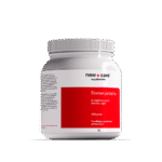 New Care Erwten proteine