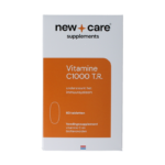 New Care Vitamine C1000 TR