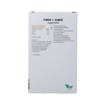 New Care Vitamine C1000 TR - Afbeelding 3