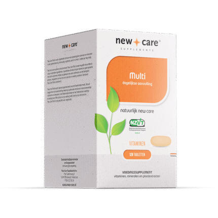 New Care Multi