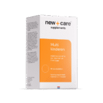 New Care Multi kinderen