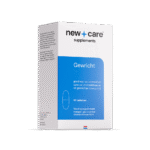 New Care Gewricht