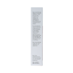 New Care Keelzuig - Afbeelding 2