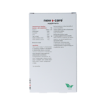 New Care Keelzuig - Afbeelding 3