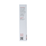 New Care Keelzuig - Afbeelding 4