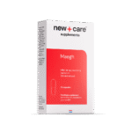 New Care Maegh