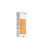 New Care D3 druppels waterbasis