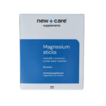 New Care Magnesium sticks