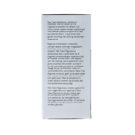 New Care Magnesium sticks - Afbeelding 2