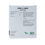 New Care Magnesium sticks - Afbeelding 3