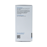 New Care Magnesium sticks - Afbeelding 4