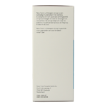 New Care Luchtwegen siroop - Afbeelding 3