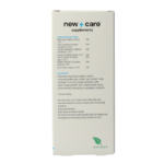 New Care Luchtwegen siroop - Afbeelding 4