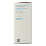 New Care Luchtwegen siroop - Afbeelding 5