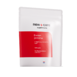 New Care Erwten proteine