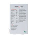 New Care Bij stress - Afbeelding 3