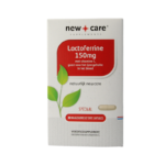 New Care Lactoferrine