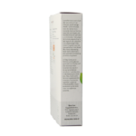 New Care Lactoferrine - Afbeelding 2