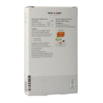 New Care Lactoferrine - Afbeelding 3