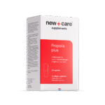 New Care Propolis plus