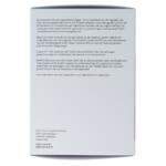 New Care Brein formule - Afbeelding 2