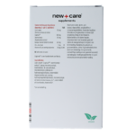 New Care Brein formule - Afbeelding 3