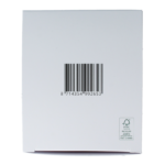 New Care Brein formule - Afbeelding 5