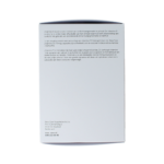 New Care Vitamine D3 75mcg - Afbeelding 2