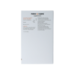 New Care Vitamine D3 75mcg - Afbeelding 4