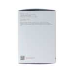 New Care Vitamine D3 75mcg - Afbeelding 5