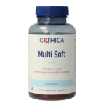 Orthica Multi soft