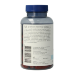 Orthica Multi soft - Afbeelding 3