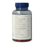 Orthica Multi soft - Afbeelding 2