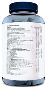 Orthica Multi 4 all - Afbeelding 3